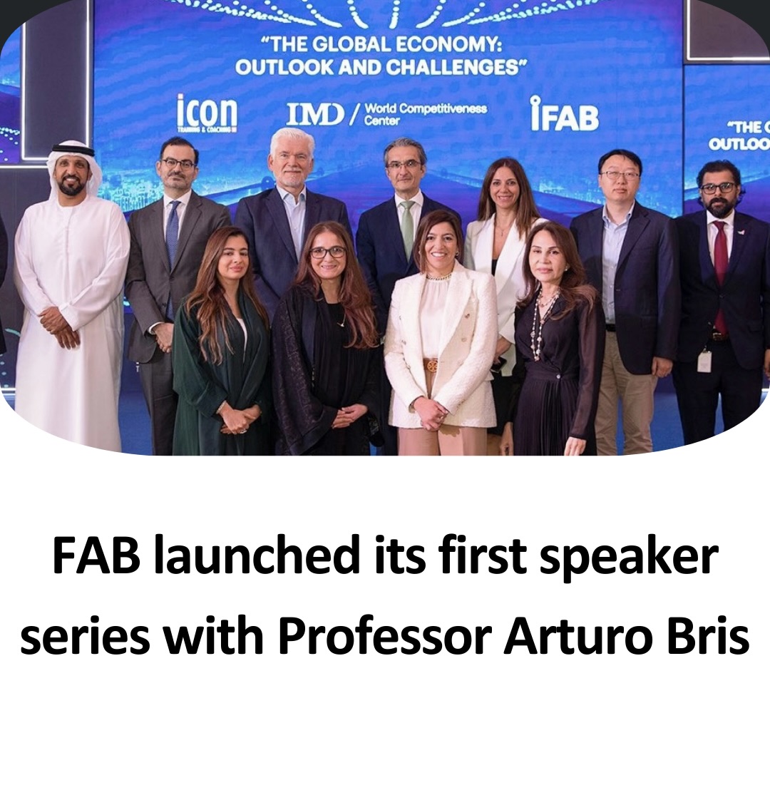 ICON Training and Coaching