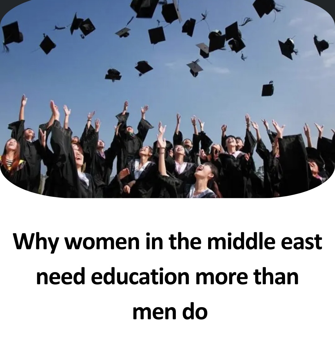 ICON Training and Coaching