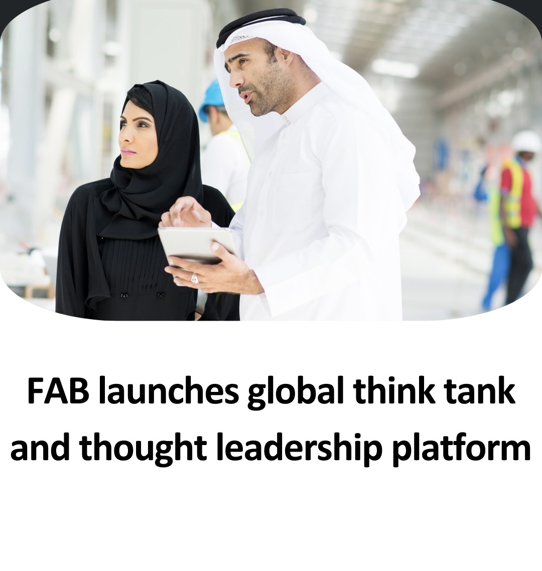 ICON Training and Coaching