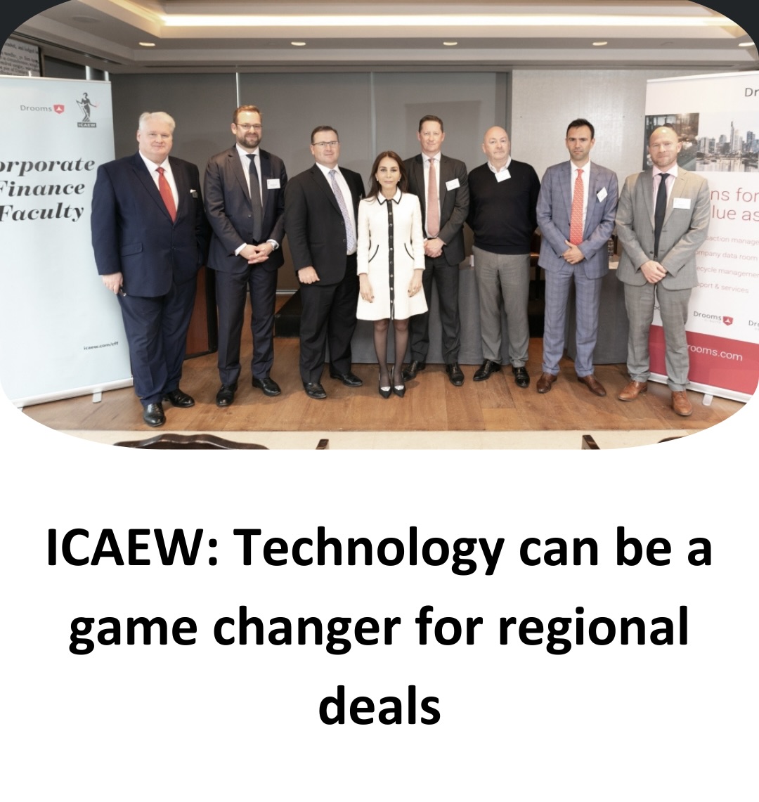 ICON Training and Coaching