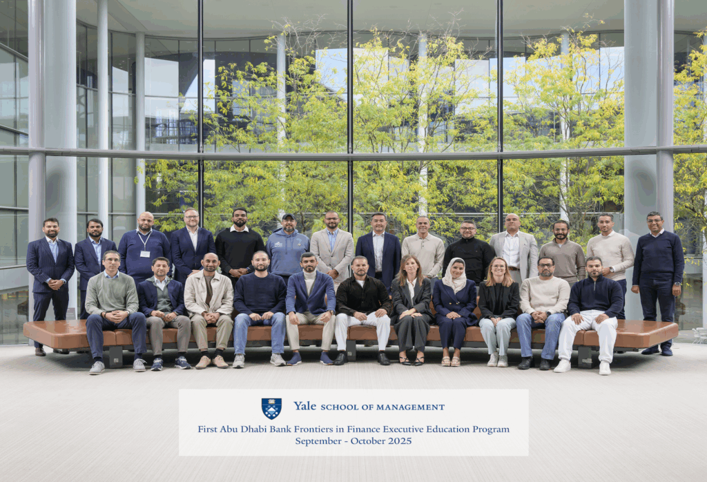 ICON Training and Coaching