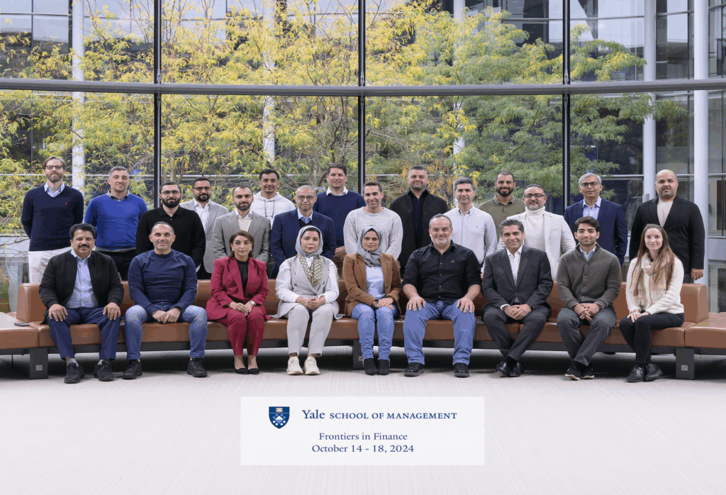 ICON Training and Coaching