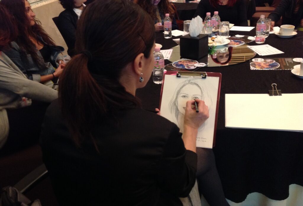 ICON Training and Coaching