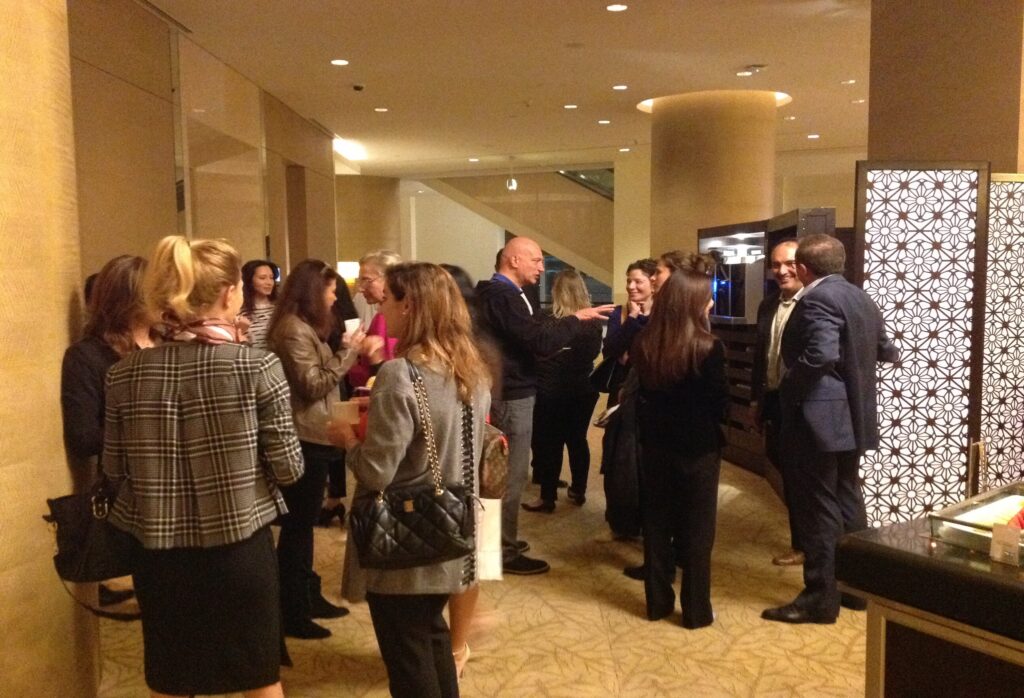 ICON Training and Coaching