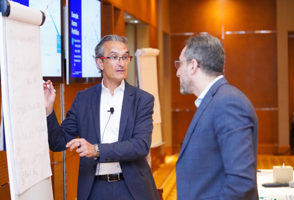 ICON Training and Coaching