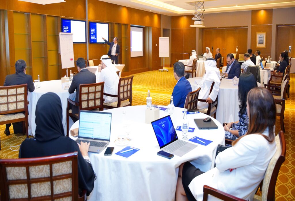 ICON Training and Coaching