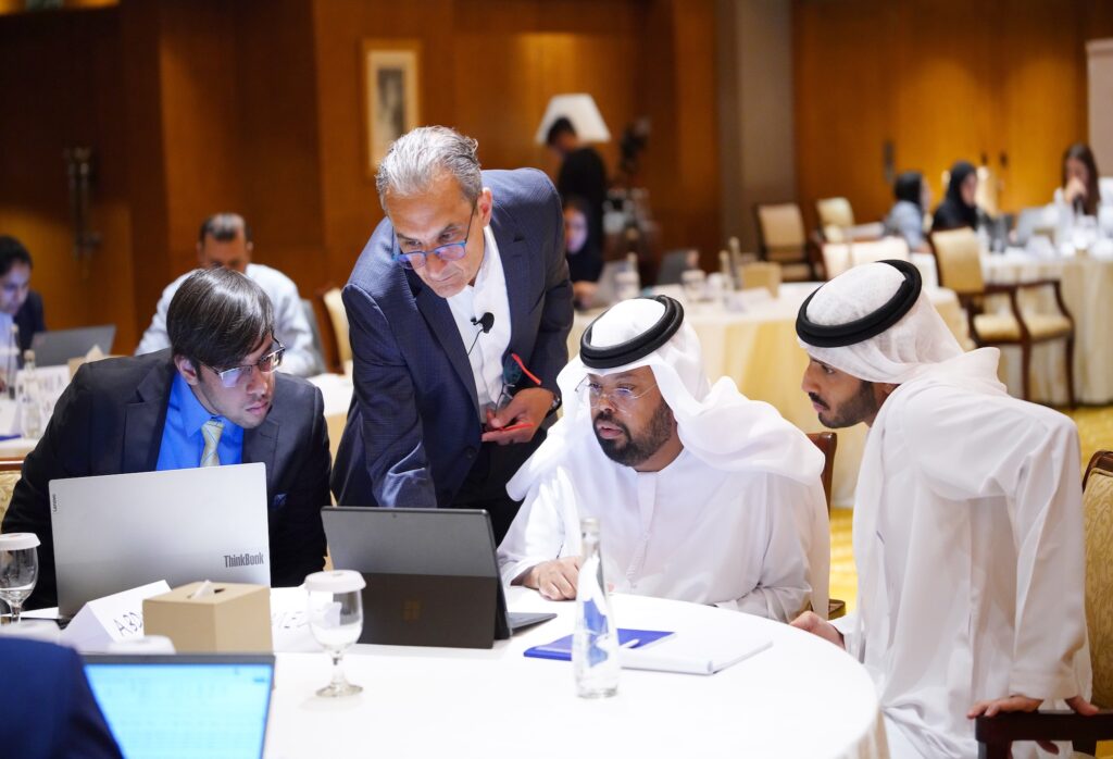 ICON Training and Coaching