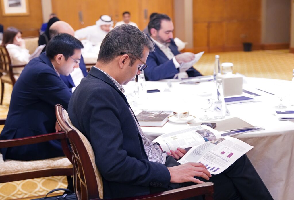 ICON Training and Coaching