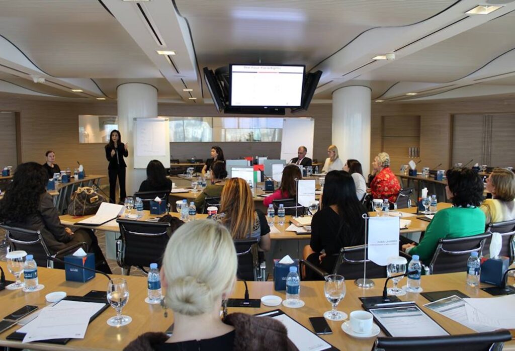 ICON Training and Coaching