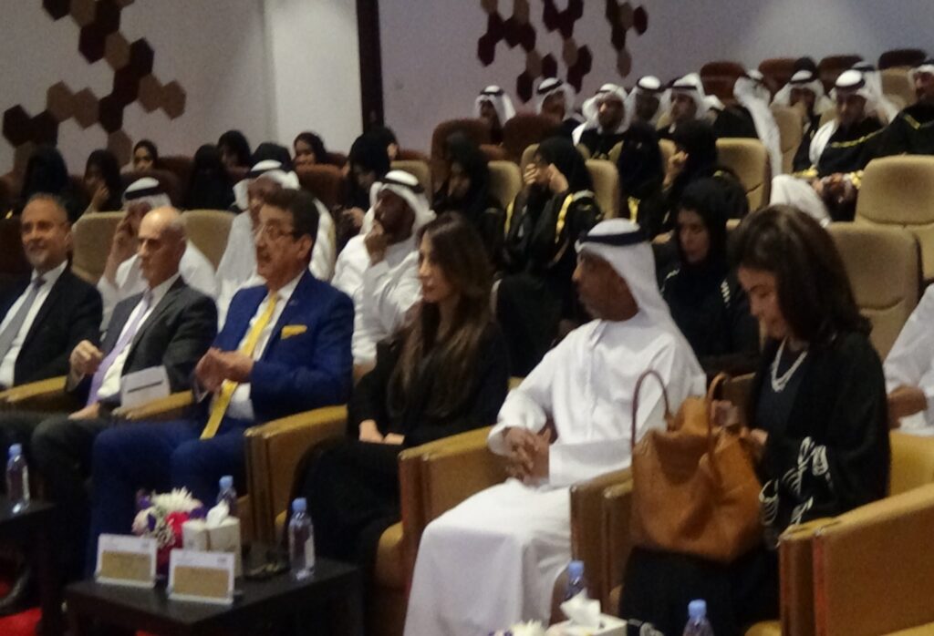 ICON Training and Coaching