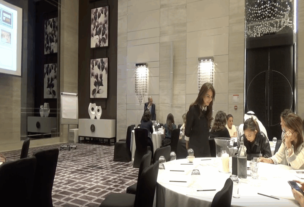 ICON Training and Coaching