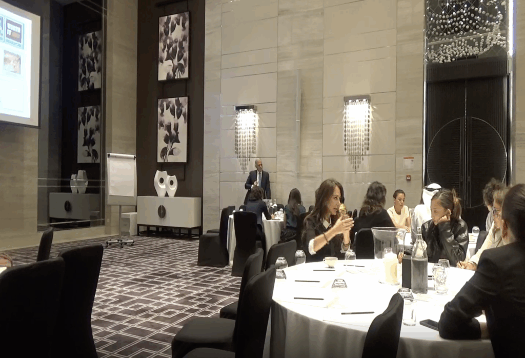 ICON Training and Coaching