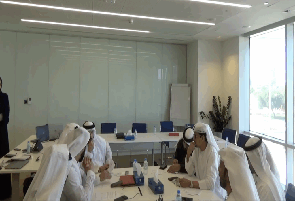 ICON Training and Coaching