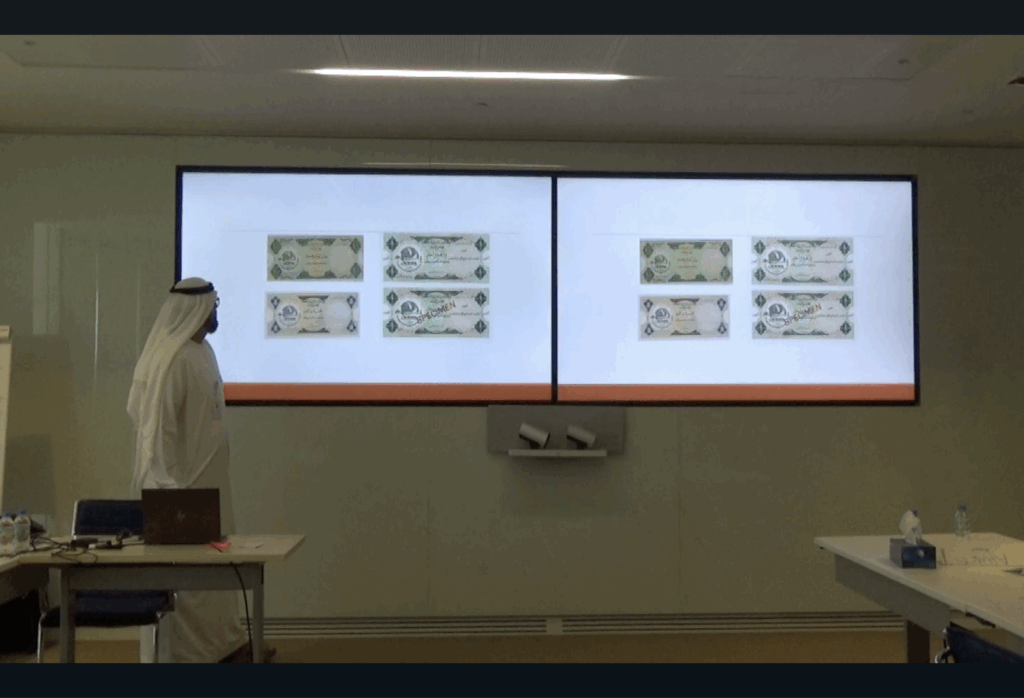 ICON Training and Coaching