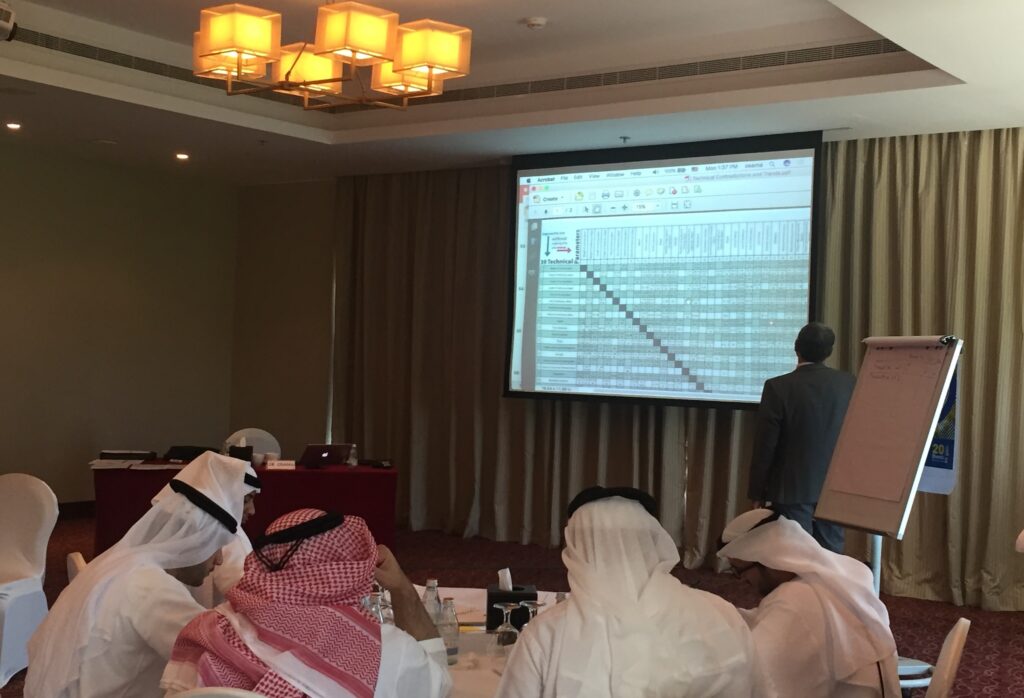 ICON Training and Coaching