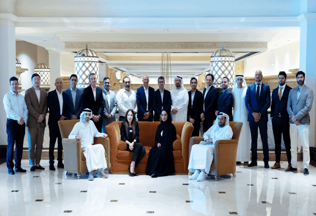 ICON Training and Coaching