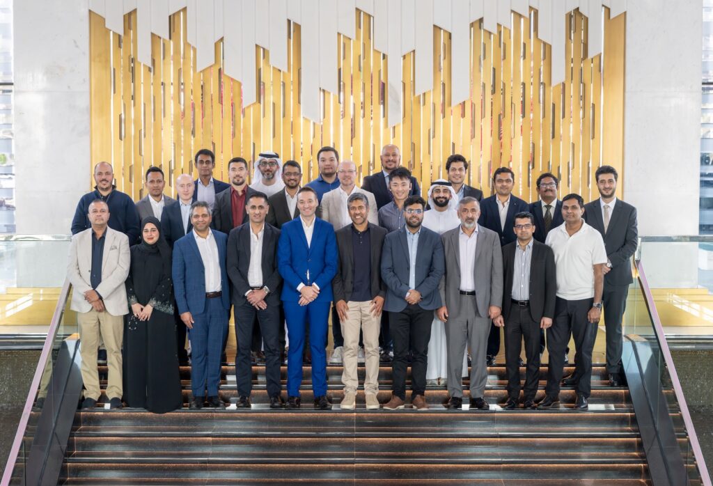 ICON Training and Coaching