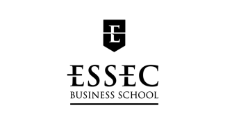 ESSEC 1